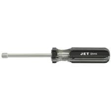 HTU-721117 721117 NUT DRIVER 1/2"