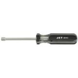 HTU-721117 721117 NUT DRIVER 1/2"