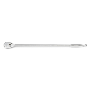 HTU-81364 GWR-81364 1/2"DR 120XP EXTRA LONG