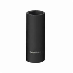 HTU-84325N 84325N 3/8"DRIVE 1/2" DEEP IMPACT SOCKET