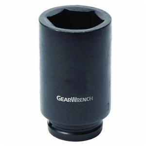 HTU-84881 84881 3/4 DR 1-7/8 IMPACT SOCKET MOD
