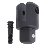 HTU-900219 900219 Repair Kit for SA1213