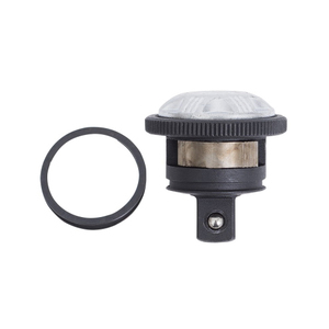 HTU-900226 900226 REPAIR KIT FOR HT-3872