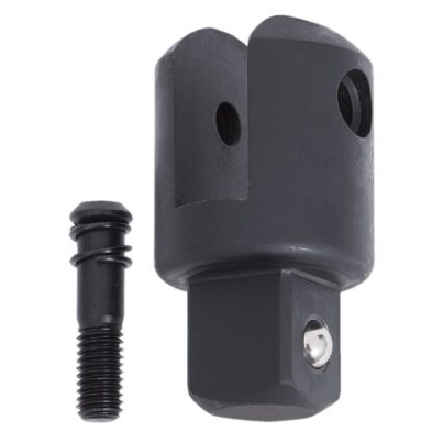 HTU-900230 JET 900230 REPAIR KIT FOR SA7508
