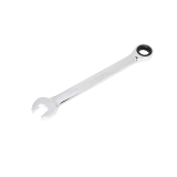 HTU-9136 9136 WRENCH RATCHETING COMBINATION 36MM