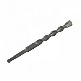 HTU-B61824 B-61824  SDS BIT, 1/2" X 6-1/4"
