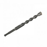 HTU-B61824 B-61824  SDS BIT, 1/2" X 6-1/4"
