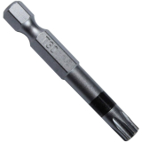 HTU-DMCFTXR30E2 DMC-FTXR30E2  T30 TORX DRIVER BIT