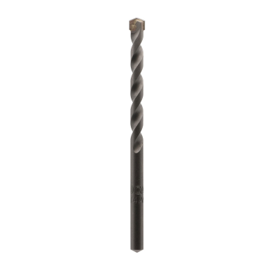 HTU-JUP3164 UCAN JUP3164 UNIVERSAL DRILL BIT 3/16 X 4"