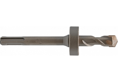 HTU-SDS3812DC UCAN SDS3812 1/2 X 1-11/16"DEPT CONTROL BIT FOR IPA3812