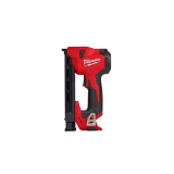 HTW-244820 2448-20 M12 Cable Stapler