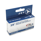 HTW-849493 849493  3/8 STAPLES T 50