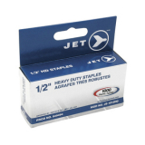 HTW-849494 849494 1/2 STAPLES T 50
