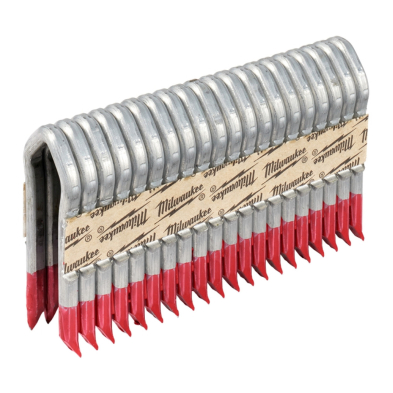 HTW-MPU2960 MPU2-960 2" 9 Gauge Galvanized Staples