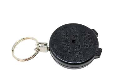 HTX-1500069 3M™ DBI-SALA® Steel Cable Retractor, 1500069