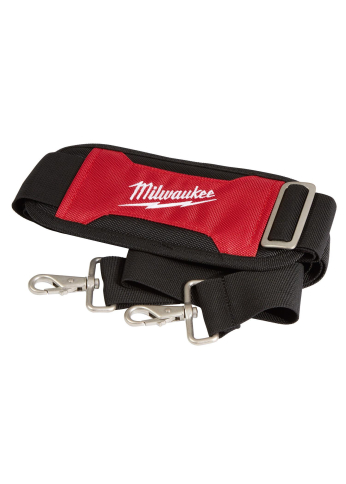 HTX-48080553 48-08-0553 Miter Saw Stand Carry Strap