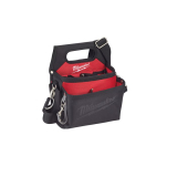 HTX-48228121 48-22-8121 Carpenters Pouch