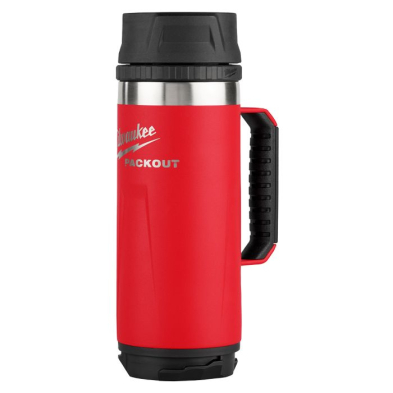 HTX-48228394R PACKOUT™ 18oz Insulated Mug with Sip Lid