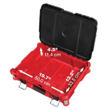 HTX-48228424 48-22-8424 PACKOUT TOOL BOX
