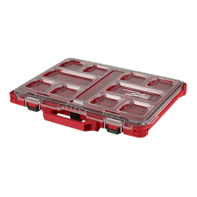 HTX-48228431 48-22-8431 PACKOUT LOW PROFILE ORGANIZER