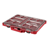 HTX-48228431 48-22-8431 PACKOUT LOW PROFILE ORGANIZER