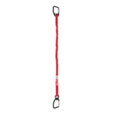 HTX-48228820 48-22-8820 10lbs 36" Quick-Connect Locking Tool Lanyard