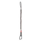 HTX-48228850 48-22-8850 35lbs 36" Locking Tool Lanyard