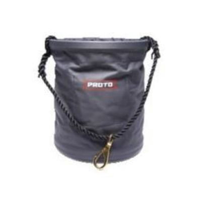 HTX-J95336 J95336 PROTO STANLEY UTILITY BUCKET 12"X14"