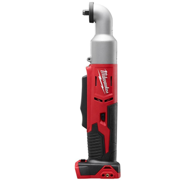 HTZ-2668_20 MILWAUKEE 2668-20 CORDLESS 3/8" RIGHT ANGLE IMPACT WRENCH