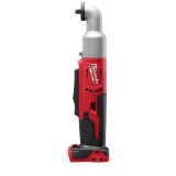 HTZ-2668_20 MILWAUKEE 2668-20 CORDLESS 3/8" RIGHT ANGLE IMPACT WRENCH