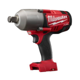 HTZ-286422R 2864-22R M18 FUEL ONEKEY High Torque Impact Wrench 3/4" ring