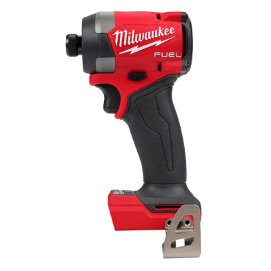 HTZ-295320 2953-20 M18 FUEL™ 1/4" Hex Impact Driver