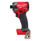 HTZ-295320 2953-20 M18 FUEL™ 1/4" Hex Impact Driver