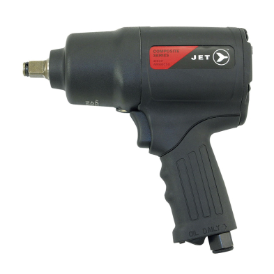 HTZ-400247 400247 1/2"IMPACT WRENCH HD