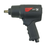 HTZ-400247 400247 1/2"IMPACT WRENCH HD