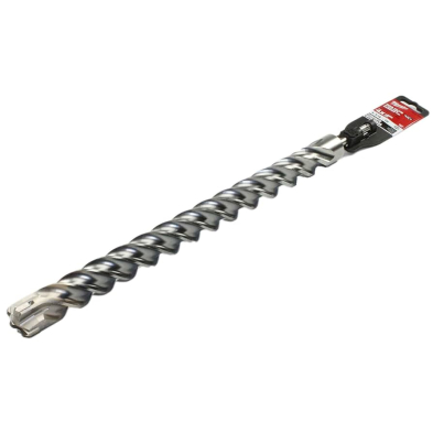 HTZ-48207256 48-20-7256, SDS+ MX4 1-1/8" X 16" X 18"