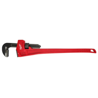 HTZ-48227148 48-22-7148 48" Steel Pipe Wrench