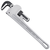 HTZ-48227218 18IN AL PIPE WRENCH