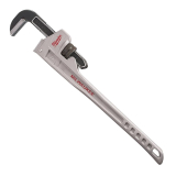 HTZ-48227224 48-22-7224 24" AL PIPE WRENCH