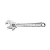 HTZ-48227412 12" ADJ WRENCH