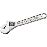 HTZ-48227415 15" ADJ WRENCH