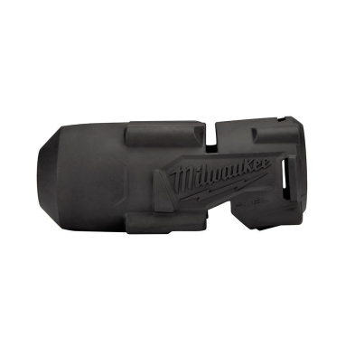 HTZ-49162864 MILWAUKKE 49-16-2864 M18 HTIW 2864 PROTECTIVE BOOT