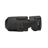 HTZ-49162864 MILWAUKKE 49-16-2864 M18 HTIW 2864 PROTECTIVE BOOT