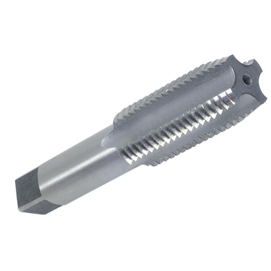 HTZ-530636 530636 10MM-1.5 NF M2 H.S.S. METRIC PLUG TAP