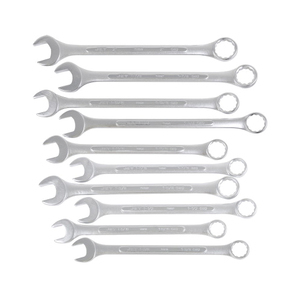 HTZ-700128 700128 COMB WRENCH SET, 10PC