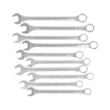 HTZ-700128 700128 COMB WRENCH SET, 10PC
