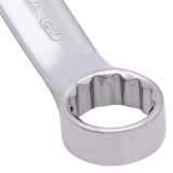 HTZ-700192 700192 10PC. METRIC STUBBY COMB. WRENCH SET