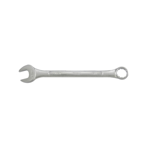 HTZ-700510 700510 INDIV COMB WRENCH, 13/16"