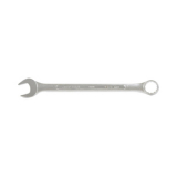 HTZ-700518 700518 1-5/16" COMBINATION WRENCH