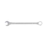HTZ-700525 700525 1-3/4" RAISED PANEL COMB. WRENCH